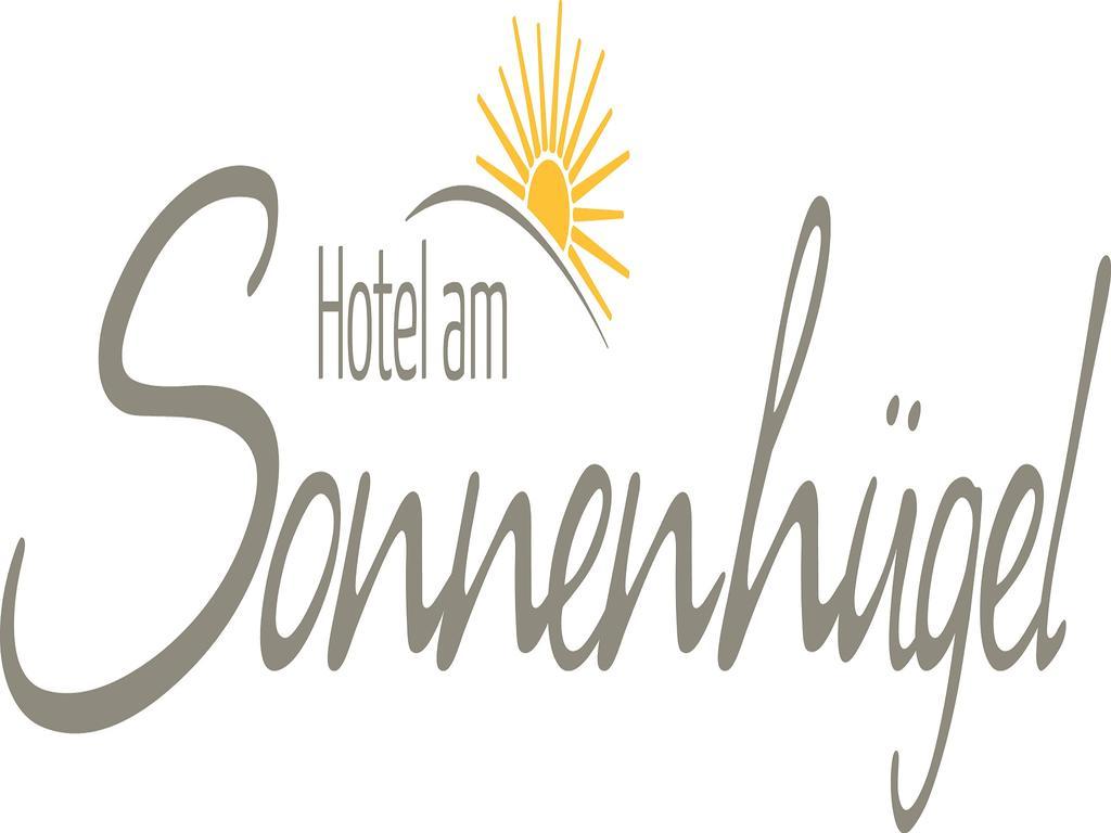 Hotel am Sonnenhügel Filzmoos Exterior foto